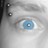 Supertack profile pic