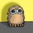 melek1012 profile pic