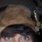 nadjuska profile pic