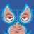 lugelo profile pic
