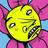 Eliort profile pic
