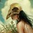 fadamariposa profile pic