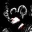 Slowlow profile pic