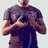 Nacho_SF profile pic