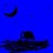 sazsleeps profile pic