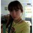 i_twirl_batons profile pic