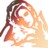 razhbi profile pic