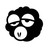 Jaimeen Desai profile pic