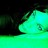 emo_kitty profile pic