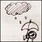 Monday_Askew profile pic