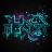 black planet profile pic