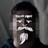 esvolta profile pic