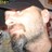 stefano cardoselli profile pic