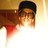 kabi-zoo profile pic