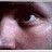 somny profile pic