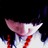 Melleh profile pic
