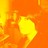 Justizzle profile pic