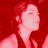 c_j profile pic