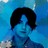 Greebo_ogg_ profile pic