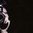 _miche profile pic