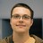 remiprev profile pic