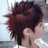 bubylove profile pic