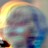 darthlaw profile pic