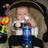 yourkid profile pic