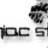 Insomniac Studios profile pic
