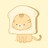 monkeypim profile pic