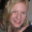 Yrie profile pic