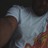 NickFRESH profile pic