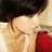 bambibelle profile pic