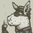 Aytee profile pic