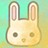 cpm profile pic
