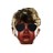 jigsawkids profile pic