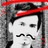 elinspectorarchundia profile pic