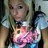 Micky828 profile pic