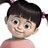 tab1003 profile pic