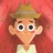 Kolb profile pic
