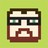 artfulas profile pic