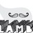 flambi profile pic