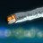 JBantha profile pic