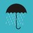 umbrelladude profile pic