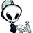 Pitchou215 profile pic