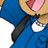 kaboart profile pic