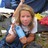 Nambucca profile pic