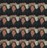 Economos profile pic
