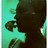 Jennifer_Skiba profile pic