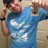 Immaneul Fresh profile pic